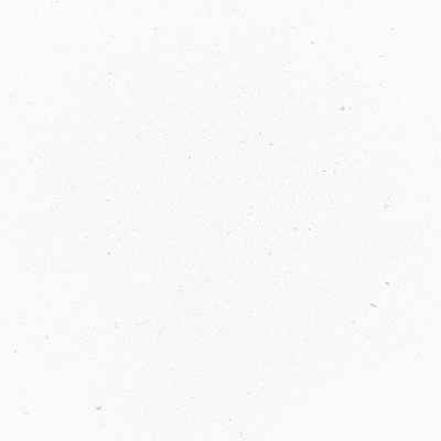 無(wú)錫不干膠標(biāo)簽在醫(yī)療行業(yè)中的應(yīng)用